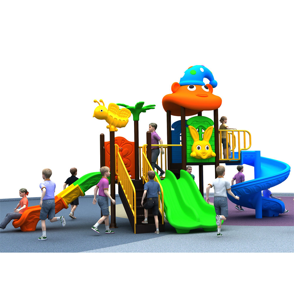 Gorąca Wyprzedaż: Zestaw Zabaw – Kids Outdoor Swing And Slide recenzja i cena