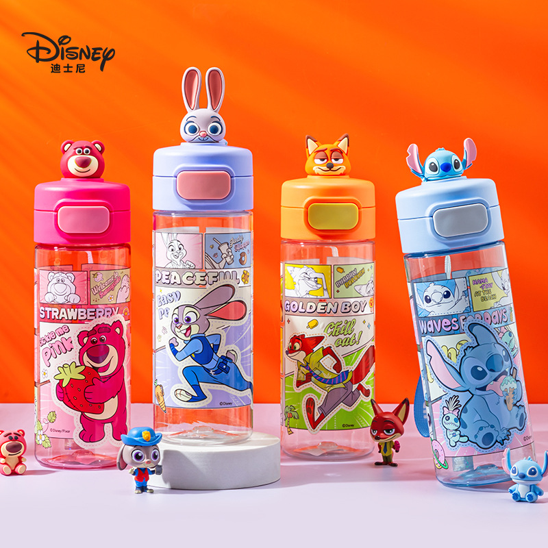 Zootopia Nick Judy & Stitch Fi – Kids Outdoor Mud Kitchen recenzja i cena