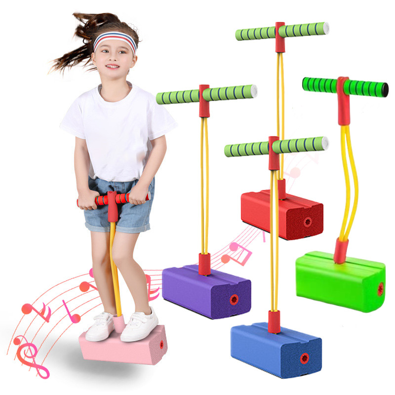Gry sportowe dla dzieci Zabawk – Kids Outdoor Gym Equipment recenzja i cena