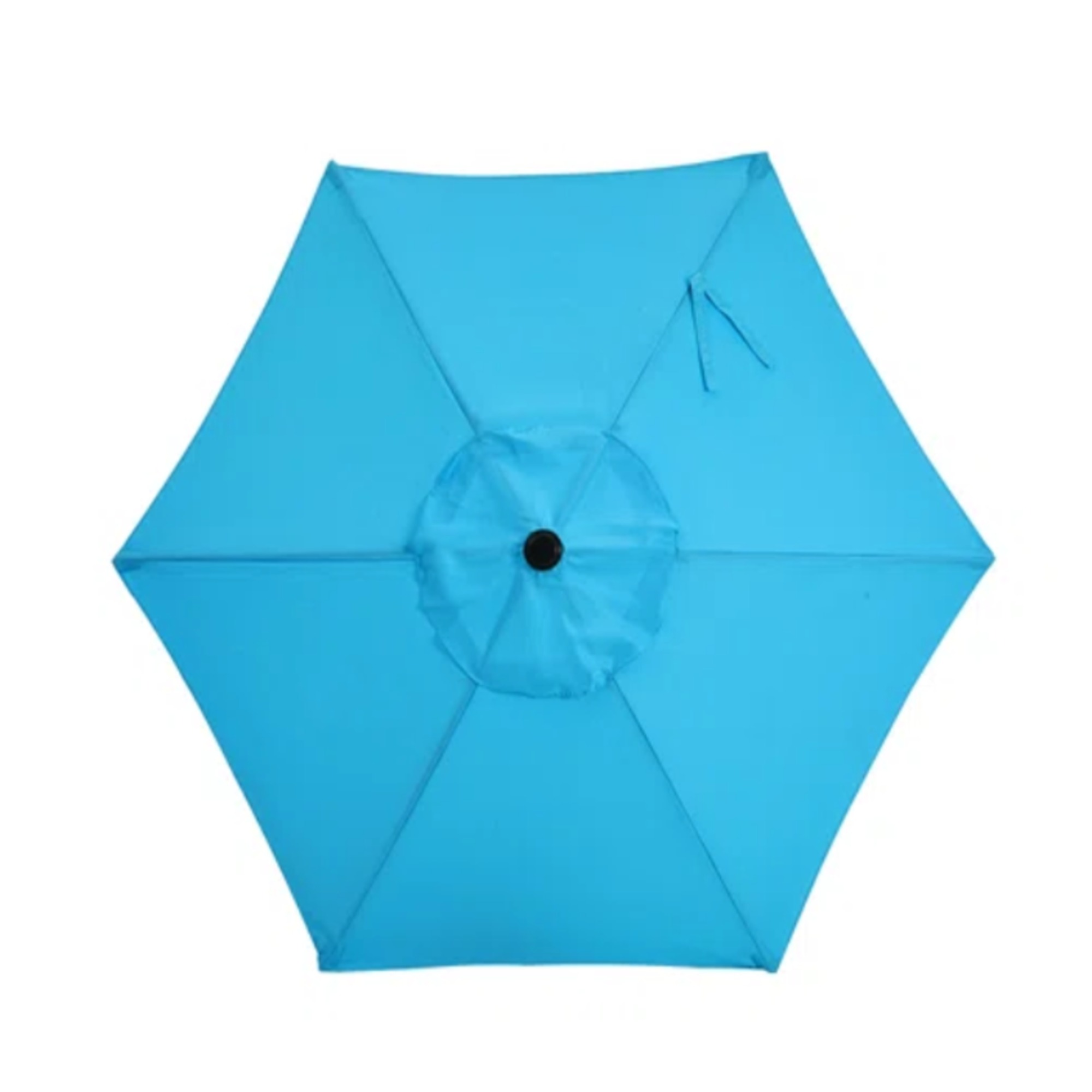 Zestaw do zabawy na zewnątrz d – Kids Outdoor Water Play recenzja i cena